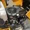 Садовый трактор Cub Cadet XT1 OR106 - Уценка! - фото 7928