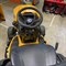 Садовый трактор Cub Cadet XT1 OR106 - Уценка! - фото 7930