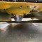 Садовый трактор Cub Cadet XZ1 107 - Уценка! - фото 7935