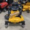 Садовый трактор Cub Cadet XZ1 107 - Уценка! - фото 7936
