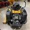 Садовый трактор Cub Cadet XZ1 107 - Уценка! - фото 7937