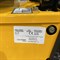 Садовый трактор Cub Cadet XZ1 107 - Уценка! - фото 7938