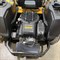 Садовый трактор Cub Cadet XZ1 107 - Уценка! - фото 7944