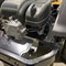 Садовый трактор Cub Cadet XZ1 107 - Уценка! - фото 7945