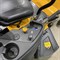 Садовый трактор Cub Cadet XZ1 107 - Уценка! - фото 7946