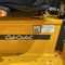 Садовый райдер Cub Cadet Z1 122 - Уценка! - фото 7950