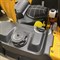 Садовый райдер Cub Cadet Z1 122 - Уценка! - фото 7957