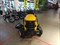 Садовый трактор Cub Cadet XT3 QS127 - Уценка! - фото 7975