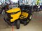 Садовый трактор Cub Cadet XT3 QS127 - Уценка! - фото 7976