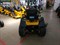 Садовый трактор Cub Cadet XT3 QS127 - Уценка! - фото 7977