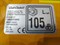 Садовый трактор Cub Cadet XT3 QS127 - Уценка! - фото 7978