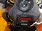 Садовый трактор Cub Cadet XT3 QS127 - Уценка! - фото 7979
