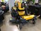 Садовый трактор Cub Cadet XZ3 122 - Уценка! - фото 7982