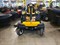 Садовый трактор Cub Cadet XZ3 122 - Уценка! - фото 7983