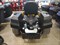 Садовый трактор Cub Cadet XZ3 122 - Уценка! - фото 7985