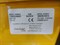 Садовый трактор Cub Cadet XZ3 122 - Уценка! - фото 7986