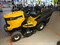 Садовый трактор Cub Cadet XT1 OR106 - Уценка! - фото 7995