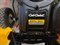 Садовый трактор Cub Cadet XT1 OR106 - Уценка! - фото 7998