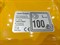 Садовый трактор Cub Cadet XT1 OR106 - Уценка! - фото 8000