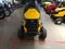 Садовый трактор Cub Cadet XT1 OR106 - Уценка! - фото 8002