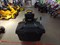 Садовый трактор Cub Cadet XT1 OR106 - Уценка! - фото 8004
