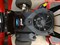 Садовый трактор MTD SMART RE 125 - Уценка! - фото 8019