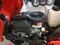 Садовый трактор MTD SMART RE 125 - Уценка! - фото 8022