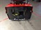 Садовый трактор MTD SMART RE 125 - Уценка! - фото 8026