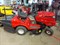 Садовый трактор MTD SMART RE 125 №1- Уценка! - фото 8029