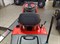 Садовый трактор MTD SMART RE 125 №1- Уценка! - фото 8034