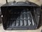 Садовый трактор MTD SMART RE 125 №1- Уценка! - фото 8037
