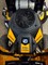 Садовый трактор Cub Cadet LT3 PR105 - Уценка! - фото 8064