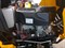 Садовый трактор Cub Cadet LT3 PR105 - Уценка! - фото 8065