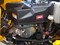 Садовый трактор Cub Cadet LT3 PR105 - Уценка! - фото 8066
