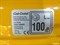 Садовый трактор Cub Cadet LT3 PR105 - Уценка! - фото 8067