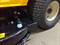 Садовый трактор Cub Cadet LT3 PR105 - Уценка! - фото 8068