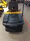 Садовый трактор Cub Cadet LT3 PR105 - Уценка! - фото 8070