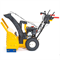 Снегоуборщик бензиновый Cub Cadet 524 SWE фото