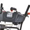 Снегоуборщик бензиновый Cub Cadet 524 SWE фото 7