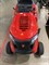 Минитрактор MTD SMART RE 125 - Уценка! - фото 8108