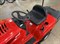 Минитрактор MTD SMART RE 125 - Уценка! - фото 8110