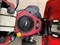 Минитрактор MTD SMART RE 125 - Уценка! - фото 8111