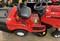 Минитрактор MTD SMART RE 125 - Уценка! - фото 8112