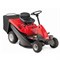 Садовый райдер MTD Minirider 76 RDE - уценка! - фото 8154