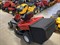Садовый райдер MTD Minirider 76 RDE - уценка! - фото 8159