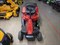Садовый райдер MTD Minirider 76 RDE - уценка! - фото 8167
