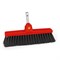 Щетка  домашняя WOLF-Garten HB 350 M - фото 8178