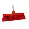 Щетка  для террасы WOLF-Garten TB 350 M - фото 8180