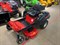 Садовый райдер MTD Z 170 DH - Уценка! - фото 8189