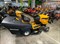 Садовый трактор Cub Cadet XT1 OR106 -Уценка! - фото 8199
